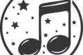 La musica dell'Universo (Parte 3)